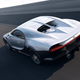Illustration for article titled Bugatti Made A Bugatti Slightly Slower Than The Last Fast Bugatti